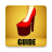 icon Guide For Shoe Race(Gids voor schoenenrace
) 1.0