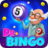 icon DoctorBingo(Dr. Bingo - VideoBingo + Slots) 2.26.05