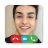 icon Cellat36 Fake Video Call(Cellat36 nep-videogesprek
) 1.0