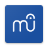 icon MuseScore(MuseScore: bladmuziek) 2.13.02