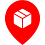 icon Spottrack(Spottrack: Pakkettracker)