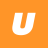 icon com.spl.ukkopro(UKKO Entrepreneur (TMI)) 1.0.3