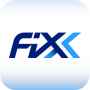 icon FIXX