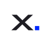 icon Хайс — банк для ИП (Hayes - bank voor individuele ondernemers)