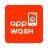 icon appWash(appWash door Miele
) 1.40