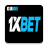 icon OneXbet Sport Results Odds Tips(1Xbet - Sportresultaten Kansen Tips
) 1.0