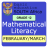 icon Term1 Math Literacy(Term 1 Mathematical Literacy - Grade 12 -Feb / March) 2