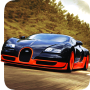icon Veyron Drift Simulator