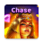 icon Diamond Chase(Diamond Chase
) 1.0
