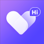 icon Sweete - Live Chat (Sweete - Live Chatten)