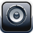 icon WiFi UAV 2024.11.08