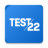 icon Test-2022(test-2022) 1.2.0