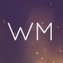 icon Wordmaster(WordMaster)