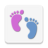 icon com.compass.babylog(Baby Log (Stash, Nurse, Growth, Sleep, Feed)) 2.2.2
