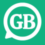 icon GB Messenger Latest Version(GB Messenger Nieuwste versie)