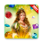 icon com.celestial_gemsx.gems(Celestial Gems
) 1.0