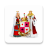 icon Thousand(Duizend (1000)
) 9.0.3.gp