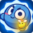 icon Super Ball Jump(Super Ball Jump: Bounce Adventures
) 2.2.20