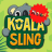 icon game-Koala Sling 2021 NEW(game-Koala Sling 2021 NIEUW
) 1.0