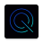 icon Qash(Qash
) 1.0