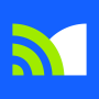 icon Wi Fi Tool(Wi-Fi Tool -netwerkverbinding)
