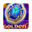 icon Golden Sphinx(Golden Sphinx
) 1.0