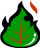 icon BotanicaGrex(Eetbare planten) 1