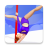 icon Pole DanceHow flexible are you(Paaldans 3D !!
) 1.0