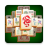 icon Mahjong Oriental(Mahjong Oriental
) 1.31.306