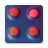 icon Fidget Buttons(Fidget-knoppen - Anti-stress
) 1.0