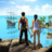 icon Island Survival: Offline Games(Island Survival: Offline Games
) 1.47
