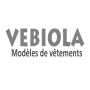 icon Vebiola - Modèles de vêtements (Vebiola - Vêtementsmodellen
)