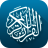 icon The Holy Quran(De Koran
) 26