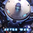 icon AF(After War - Idle Robot RPG
) 1.16.1