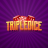 icon TripleDice(TripleDice Pub Fruitmachine) 1.2