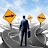 icon Road to success(Citaten: motivatie, succes) 1.0.1