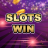 icon Lucky LifeBig Win Slots(Lucky Life - Big Win Slots
) 4