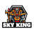 icon Sky KingEl juego aguila(Sky King - El Juego del Aguila
) 1.3