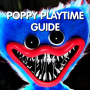icon Poppy Playtime Guide(Poppy Playtime Guide
)