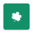 icon com.asseco.hybrid.bos.prod(BOŚBank24
) 4.16.0