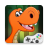 icon Dino Games(Dinosaurusspellen - Kinderspel
) 6.2.0