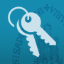 icon KU Leuven Authenticator