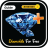 icon Guide and Free Diamonds for Free(Guide en gratis diamanten voor gratis
) 1.3