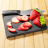 icon Food Stylist(Food Stylist - Design Game) 1.0.61