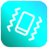 icon Ivibrate(iVibrate Calm - Phone Vibrator Guide
) 0.1