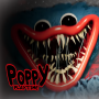 icon Poppy playtime 038(Poppy Playtime Walkthrough
)