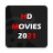 icon HD Movies(Films gratis - HD-films 2020 gratis
) 1.0