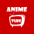 icon Anime TV(ANIME TV - BEKIJK KUS ANIME FULL HD GRATIS
) 1.1.6
