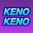 icon Keno Keno(Keno Keno Las Vegas Casino) 1.1