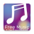 icon mito.freemusic.mp3download.musicdownloader(Gratis muziek offline Onbeperkte
) 1.0